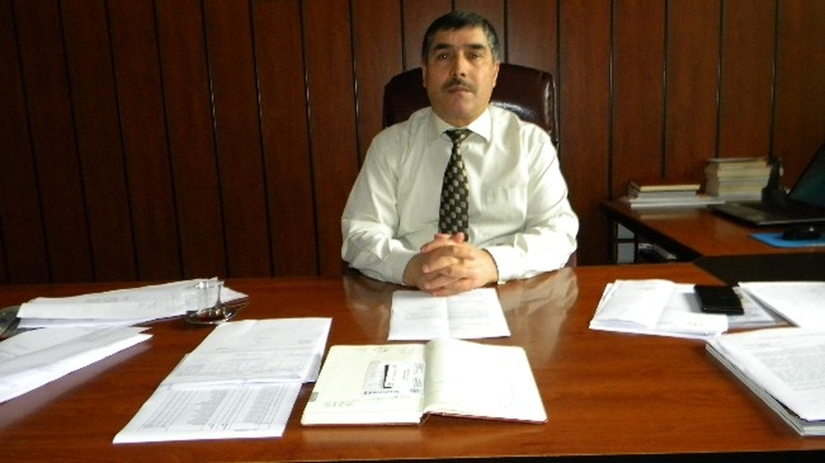 "Öğrencilere 2. Dönem İlgi Artmalıdır"