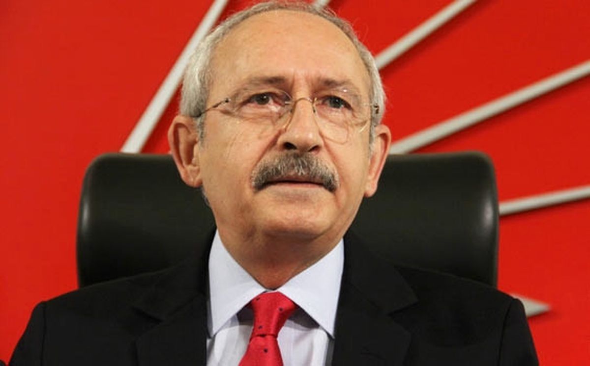 Van\'daki Askeri Araç Kazası