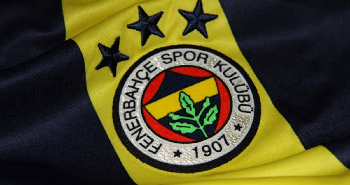 Yeniden Yargılama Talebi Yok