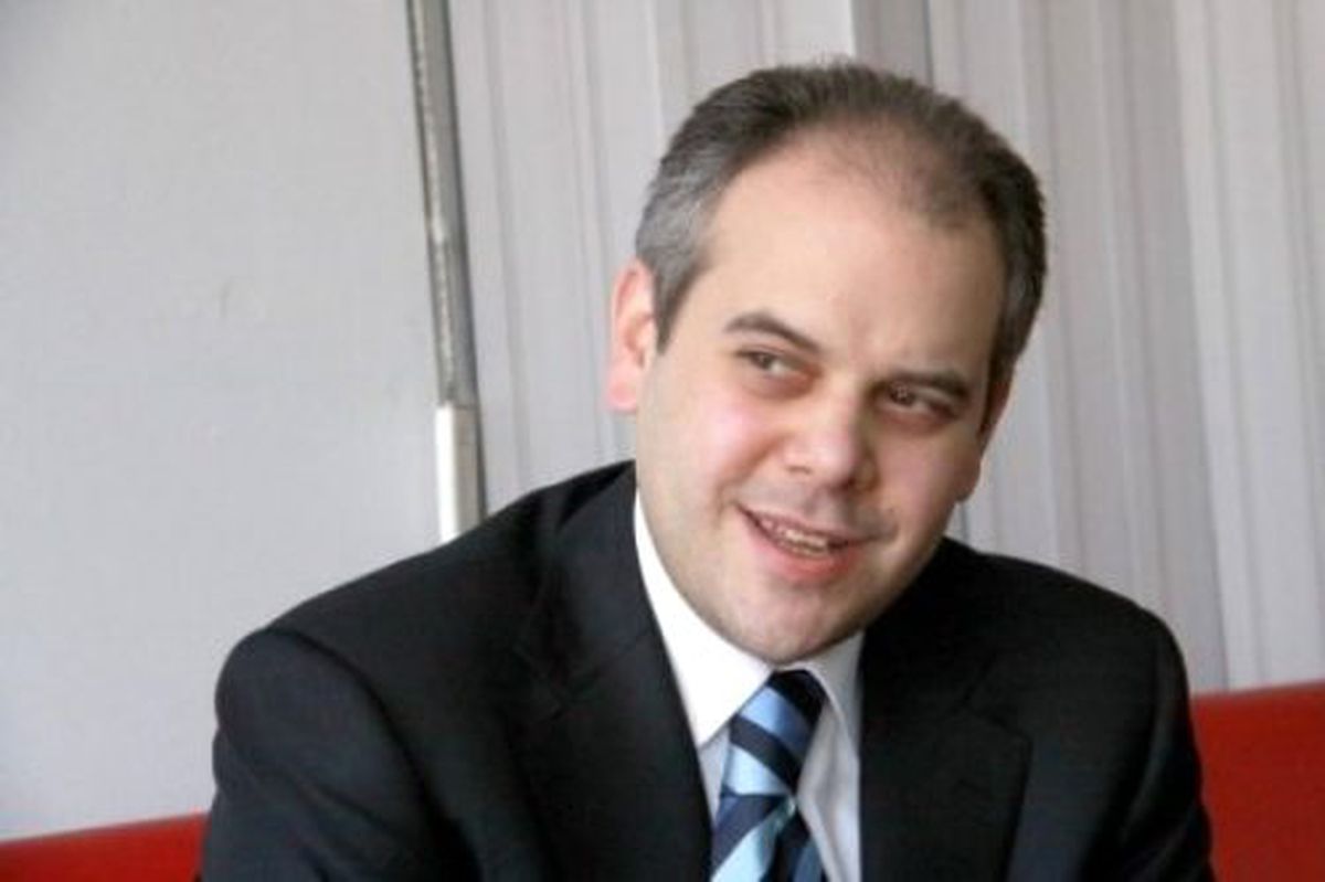 Bakan Kılıç\'tan Minik Karatecilere Destek