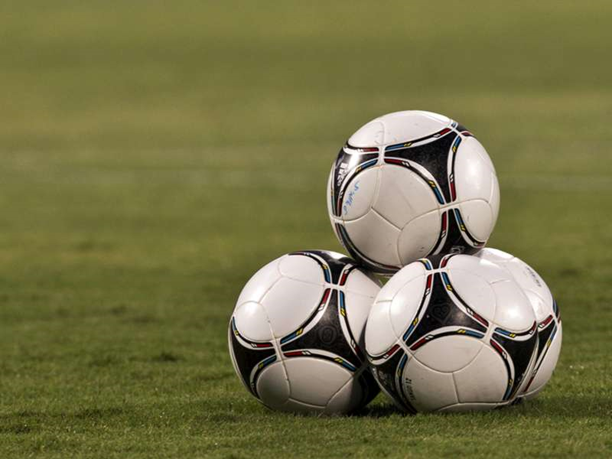 1000. Gol 44 Yaşında Geldi