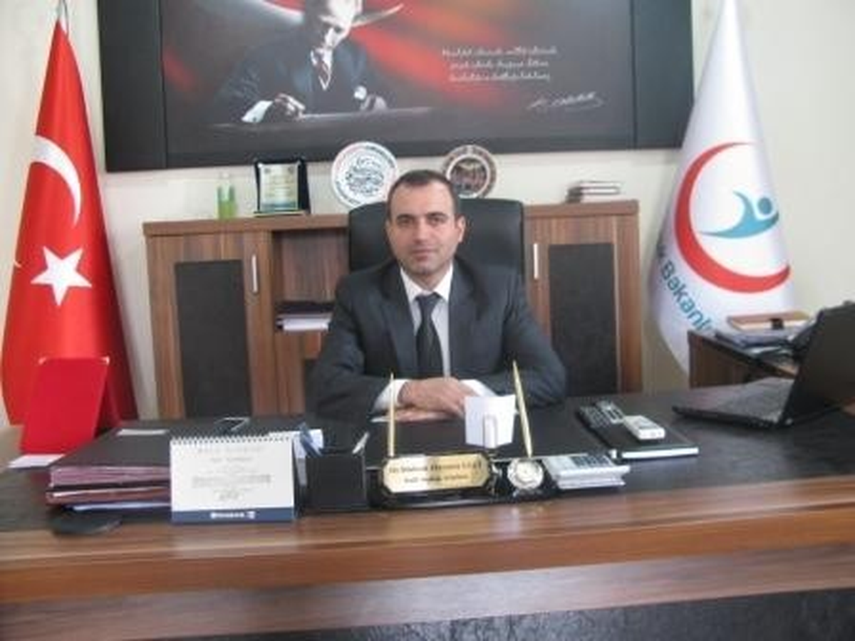 9 Şubat Sigara Bırakma Günü