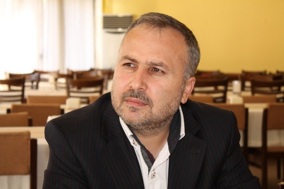 Anadolu Gençlik Fethiye Yönetimi Faaliyetlerini Anlattı