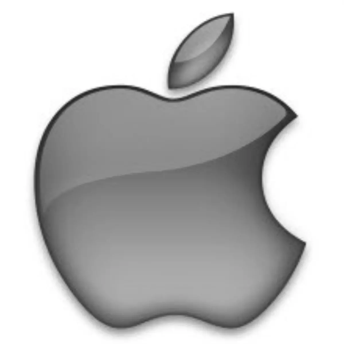 Apple Tüm İnterneti İstiyor!