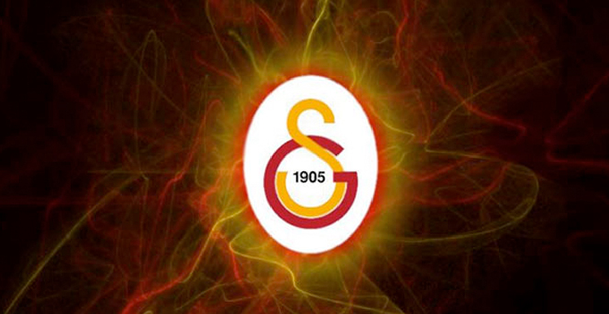 G.Saray, Devler Ligi\'nde En Fazla Transfer Yapan Takım Oldu
