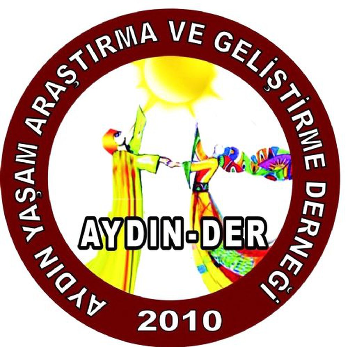 Aydın-Der "Algan" Cinayetini Kınadı