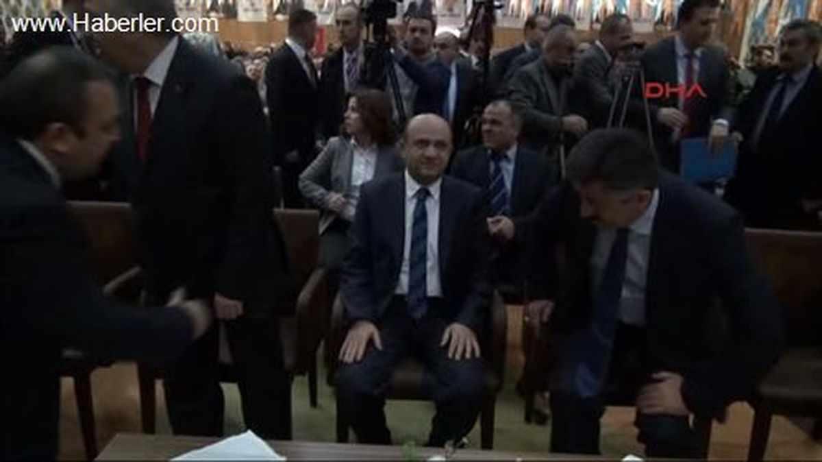 Bakan Işık Kişilik Haklarına Saldırı Varsa Linke Erişim Engellenecek