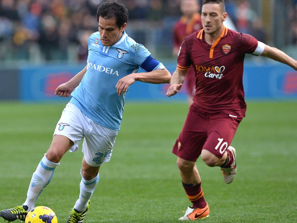 Dev Derbide Gol Yok: 0-0