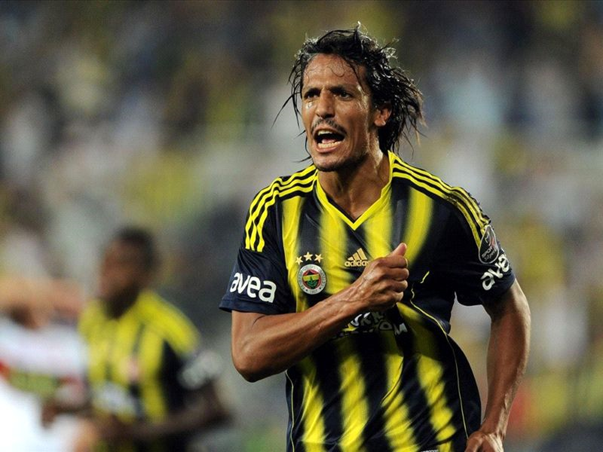 Fenerbahçe Sivas Virajında!