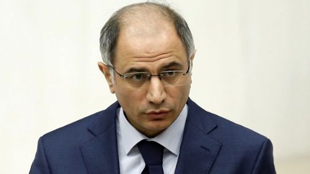 Yerel Seçime Doğru
