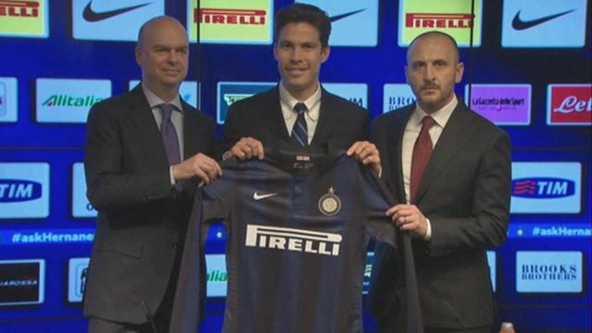 Inter Sassuolo Saat Kaçta Hangi Kanalda? Inter Sassulo Tivibu