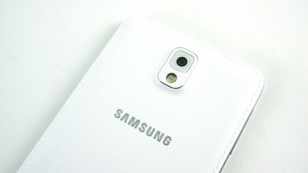 İphone İddiasına Cevap Geldi!
