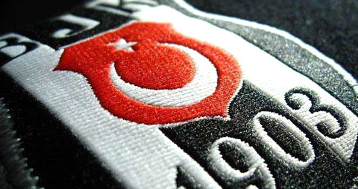 İşte Beşiktaş Futbol Lisesi