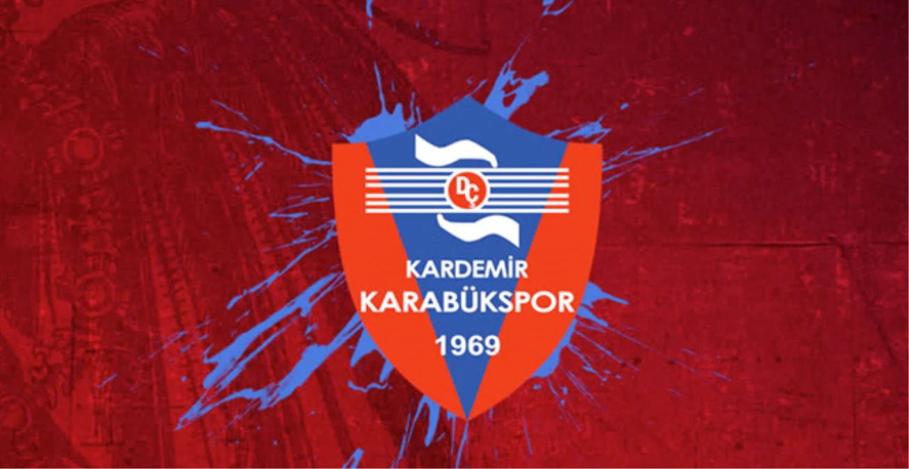 Kardemir Karabükspor, Gençlerbirliği Maçına Hazır