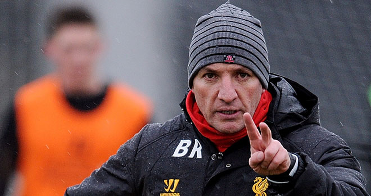 Liverpool\'un Galibiyet Sırları