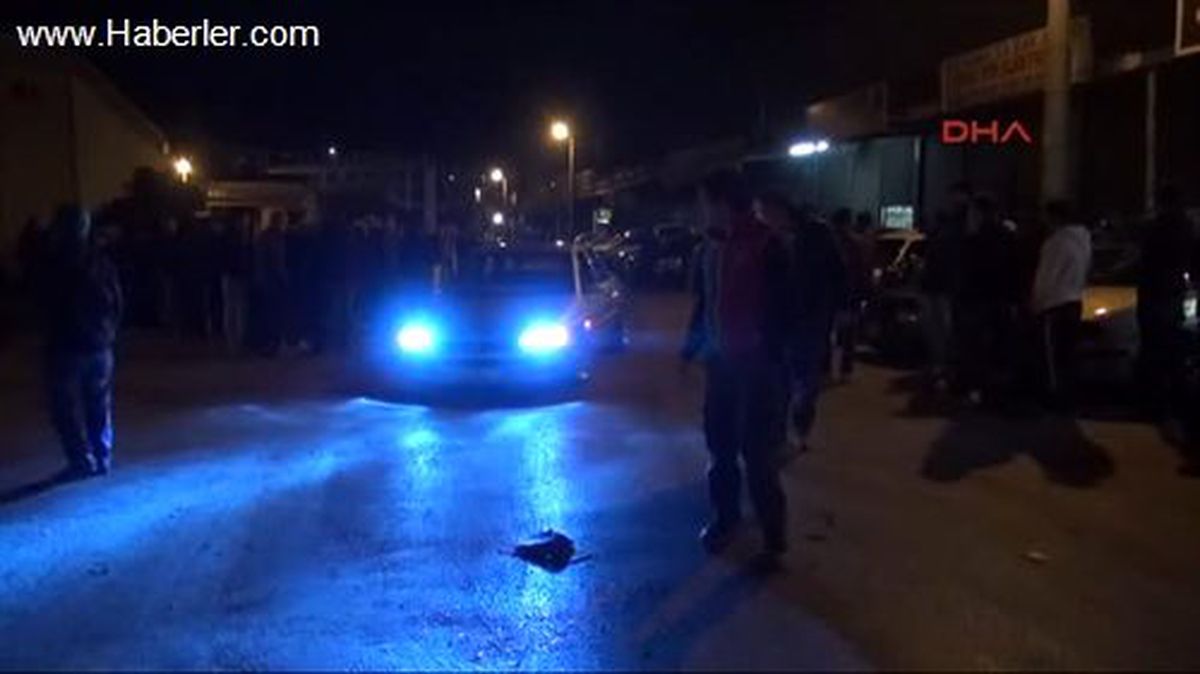 Modifiye Otomobil Sahiplerinden İnternet Protestosu