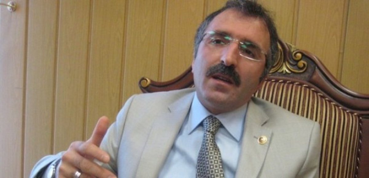 Palandöken\'de Ücret Konusu Çözülüyor…