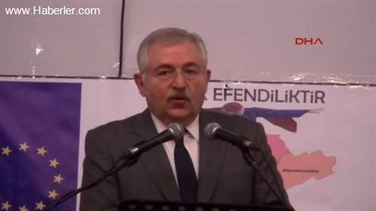Paris Büyükelçisi Burcuoğlu\'na Derneklerden Veda
