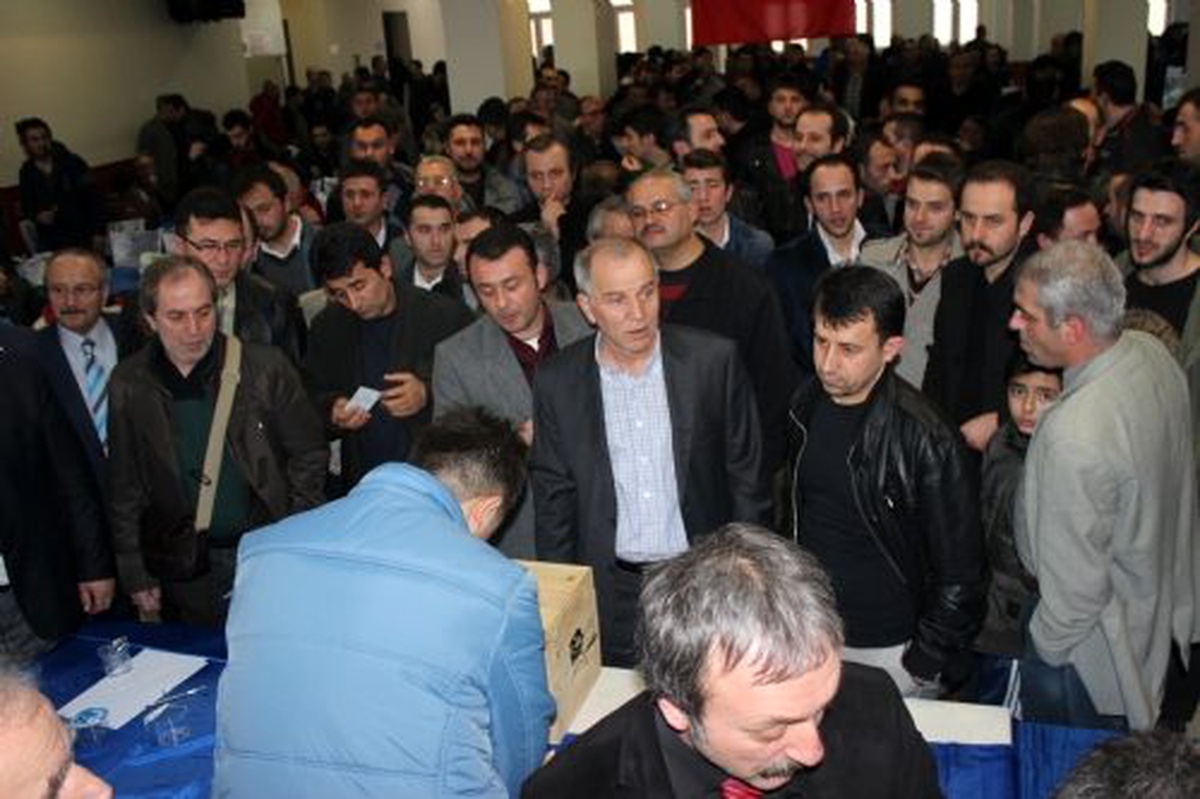 Zabit Pilan Güven Tazeledi