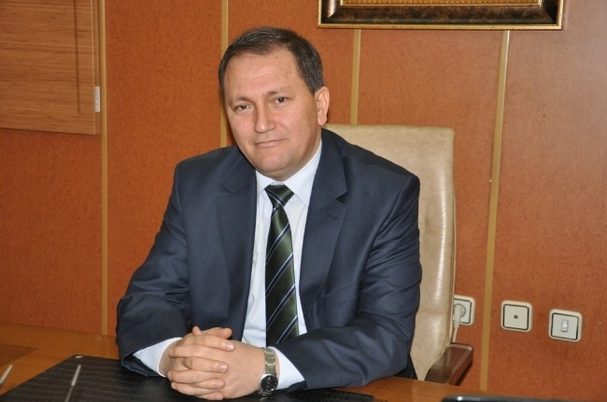 Samsun\'da 232 Bin Öğrenciye Zil Çalacak