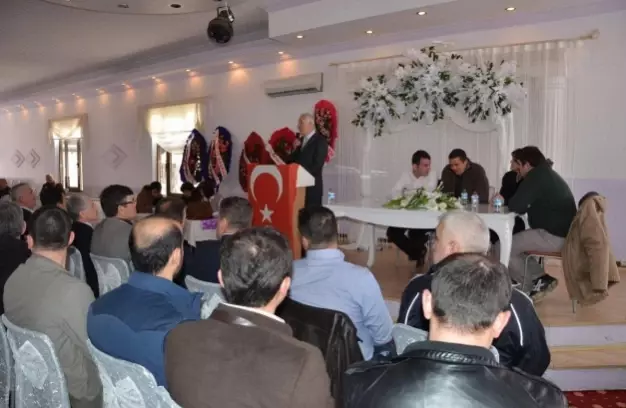 Star Koltuk Takimi Sinop Turkey Ercanlar Mobilya Sinop Facebook
