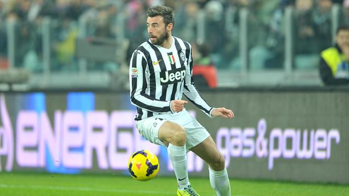 Verona Juventus Saat Kaçta Hangi Kanalda Verona Juventus Tivibu
