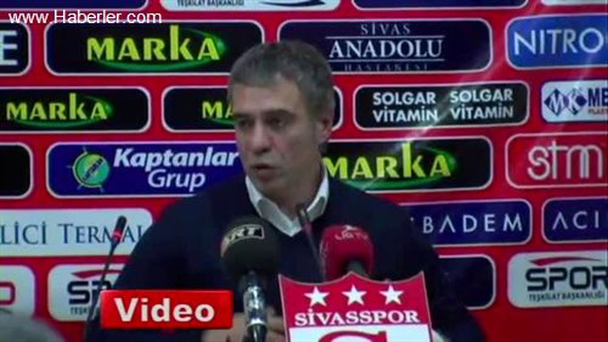 Yanal: \'Fenerbahçe Şampiyon Olacak, Bunu Çok Net Söylüyorum\'