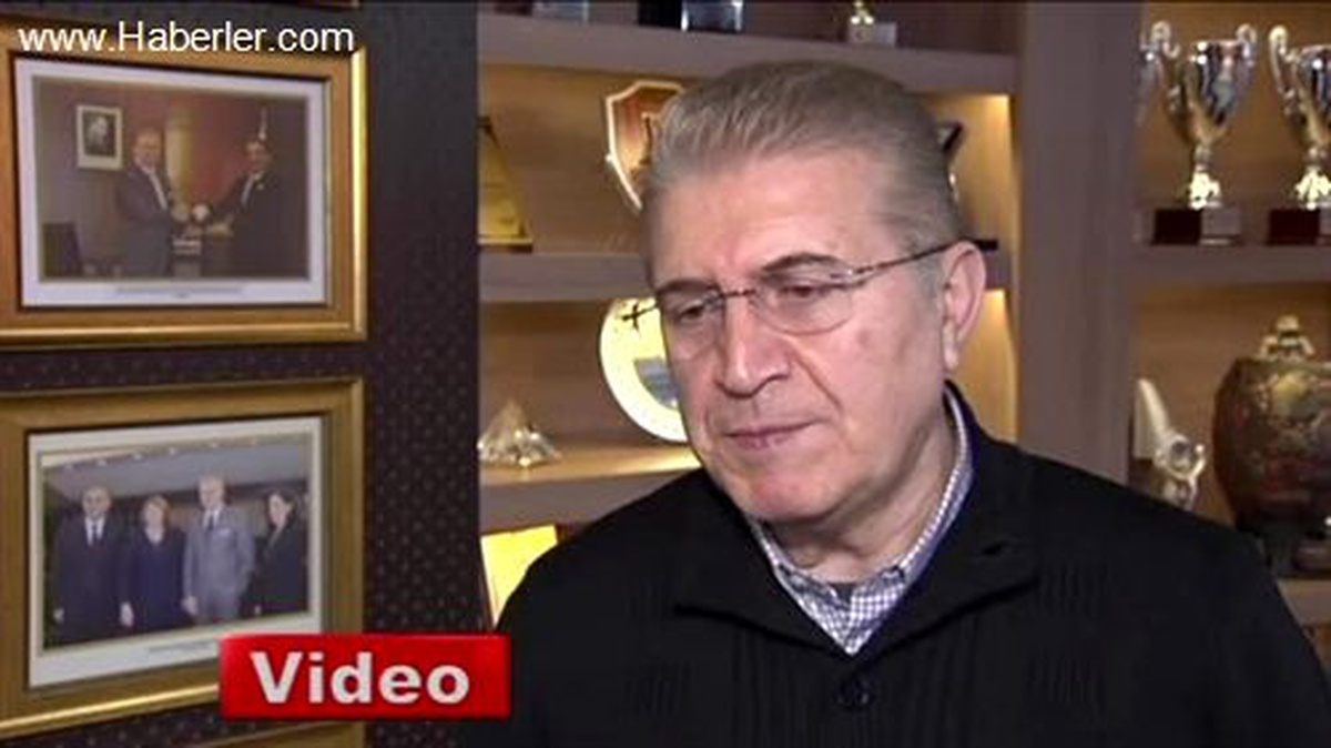 Yeryüzünden Yok Oluncaya Kadar Sigara ile Mücadele Edeceğiz\'