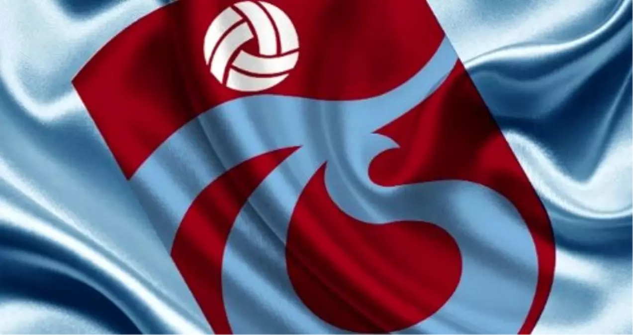 Trabzonspor Teknik Direktörünü Arıyor