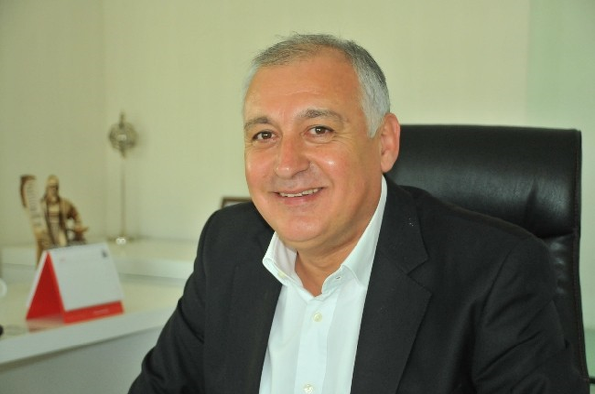 Artık Portör Muayenesi Yerine Hijyen Eğitimi Alınacak