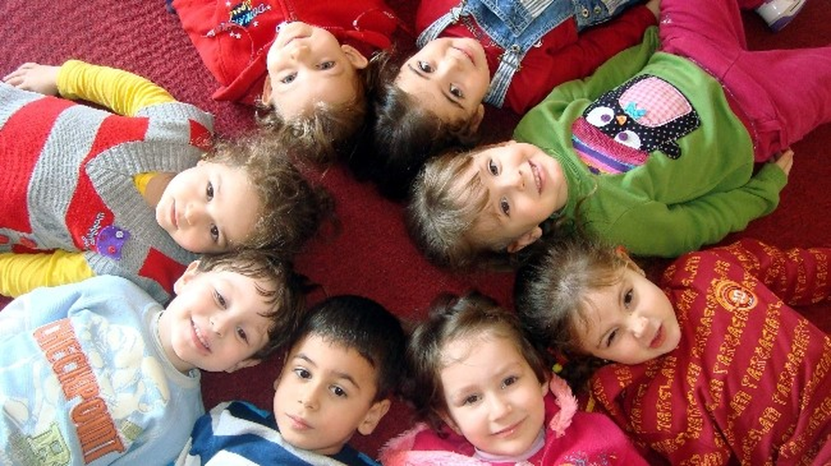Aydın\'da 176 Bin Öğrenci İçin Zil İkinci Kez Çaldı