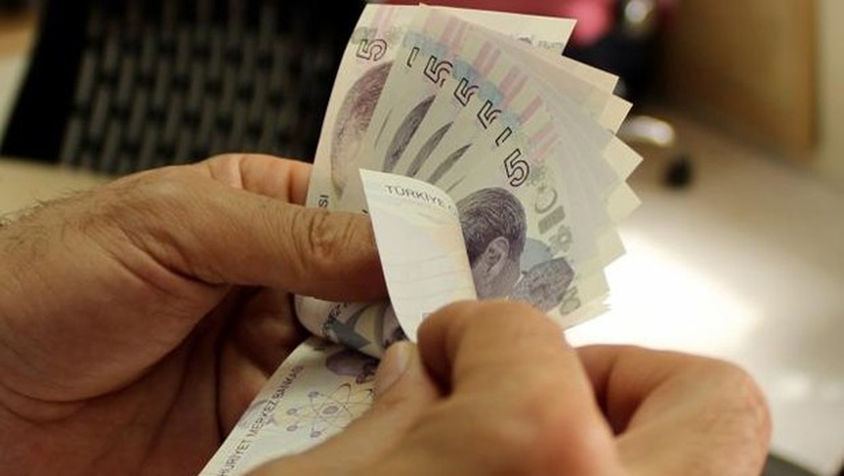 Bankalar, Kredi Dosya Masraflarını Geri Ödeyecek