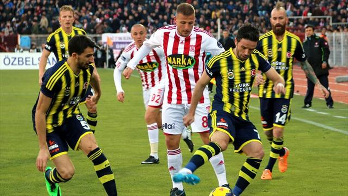 Çağrı Develioğlu: Konuşma Onunla Caner, Konuşma