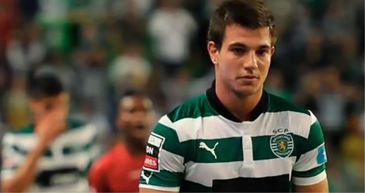 Cedric Soares\'e İlgi Artıyor