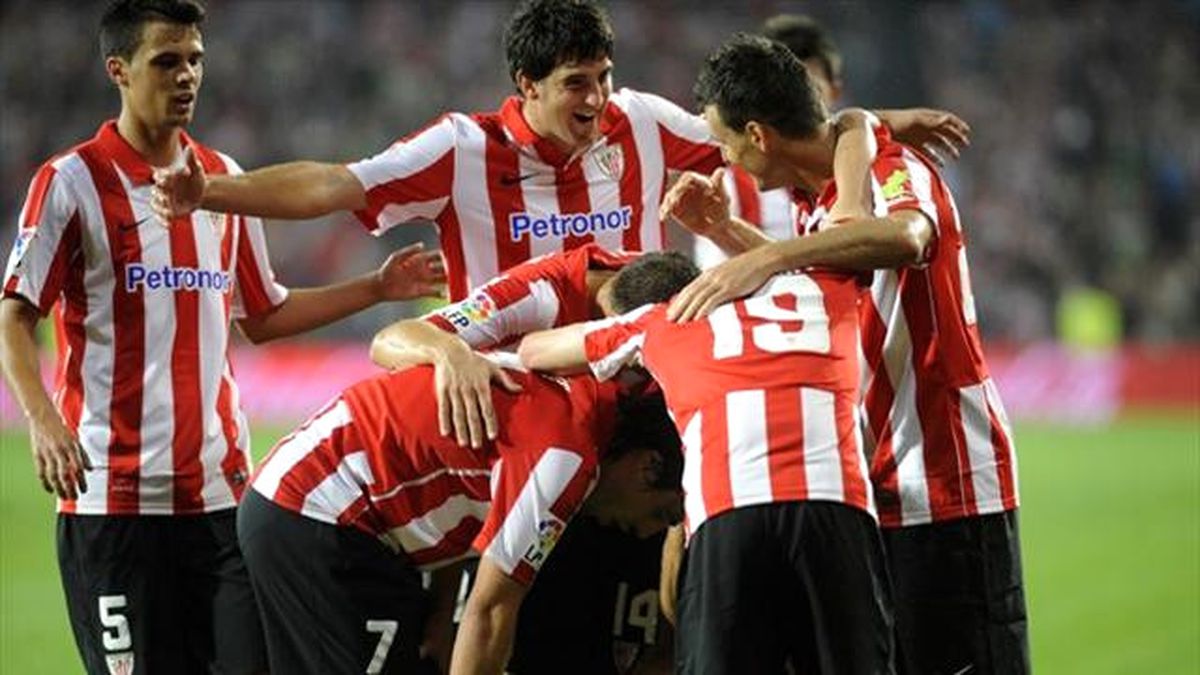 Celta Vigo - Athletic Bilbao Maçı Saat Kaçta Hangi Kanalda?