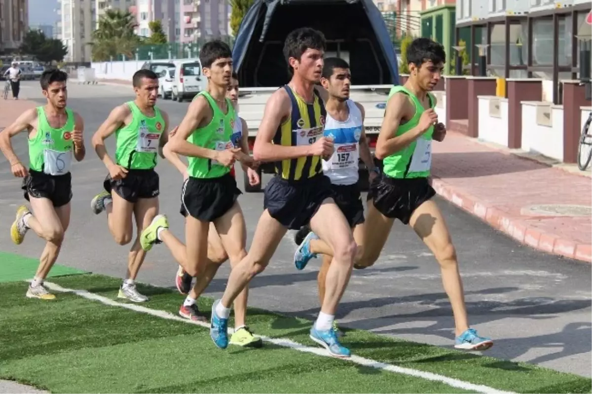 Darıca Aldı Başını Gidiyor