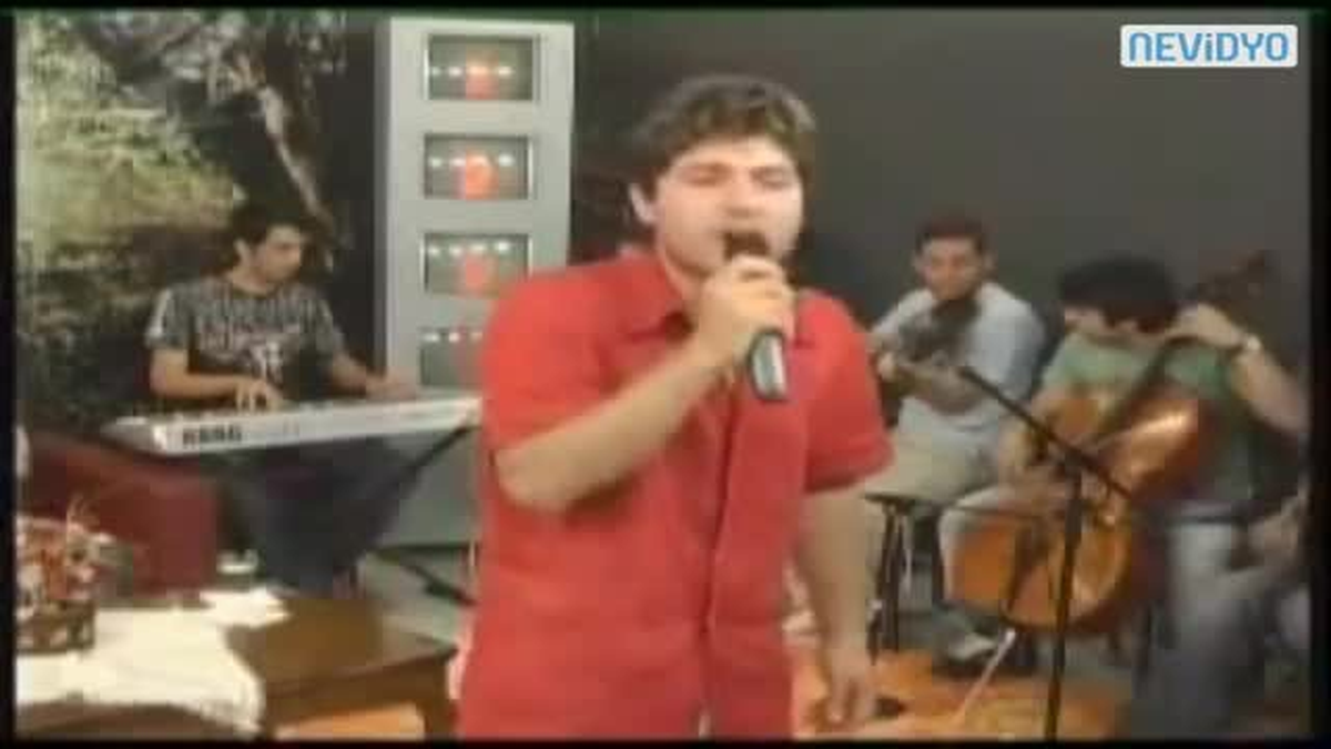 Detone Performanslar - 9