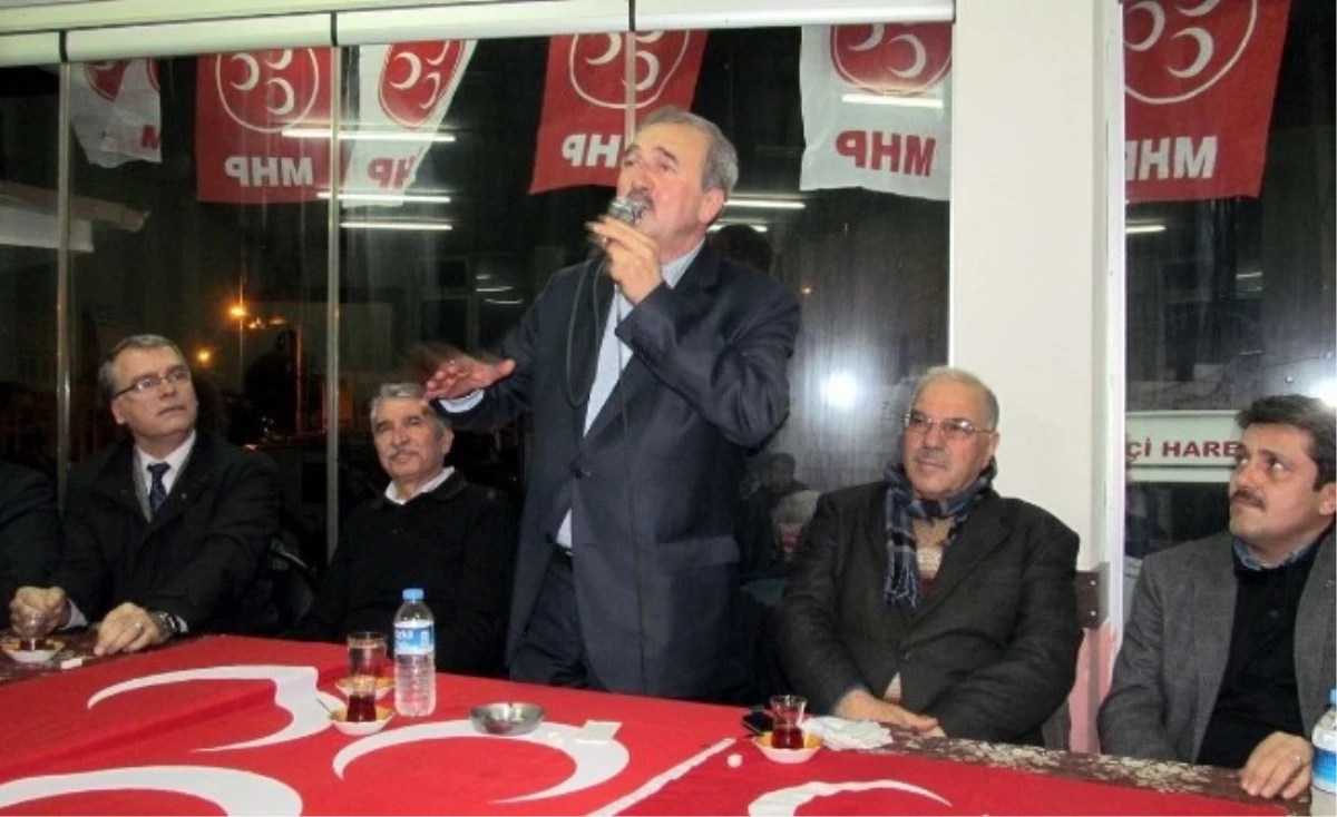 Edremit\'te Başkan Kılıç, Kadıköy\'de Halkla Kucaklaştı