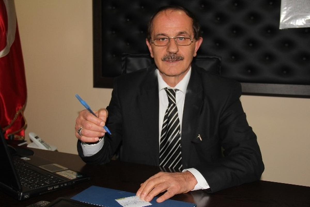 Emlakçı ile Sözleşme Yapmadan 40 Kere Düşünün"