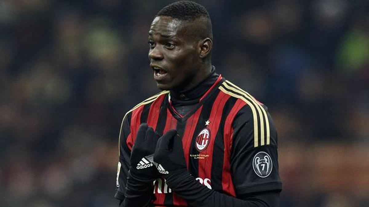 Galatasaray\'dan Dev Transfer Atağı!