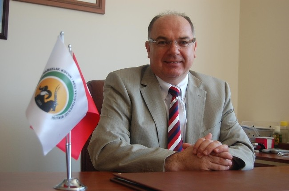 Gıda Bakanlığı\'nın Ayıplı Firmaları Açıklamasına Destek