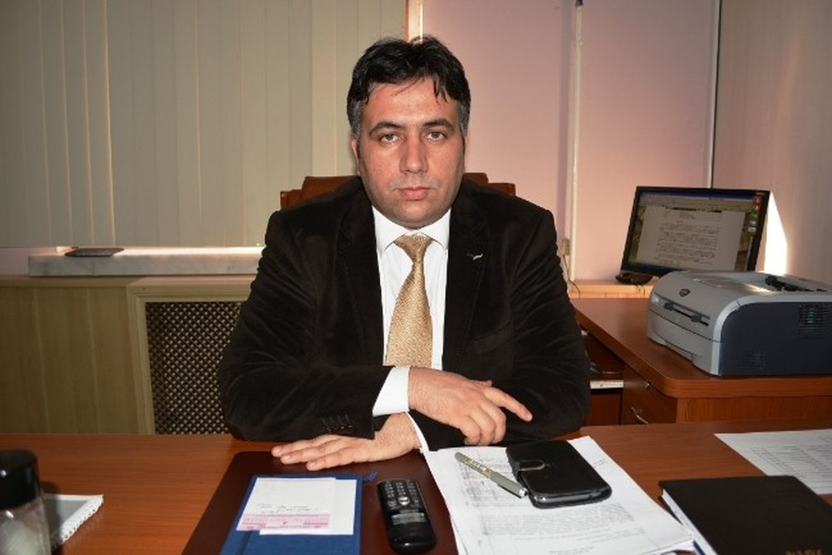 Niğde\'de Ezan 5 Ayrı Makamda Okunacak