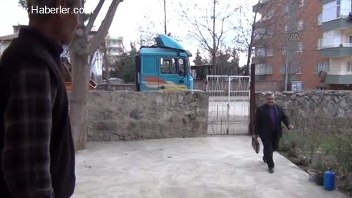 Okullarda İkinci Yarıyıl Başladı