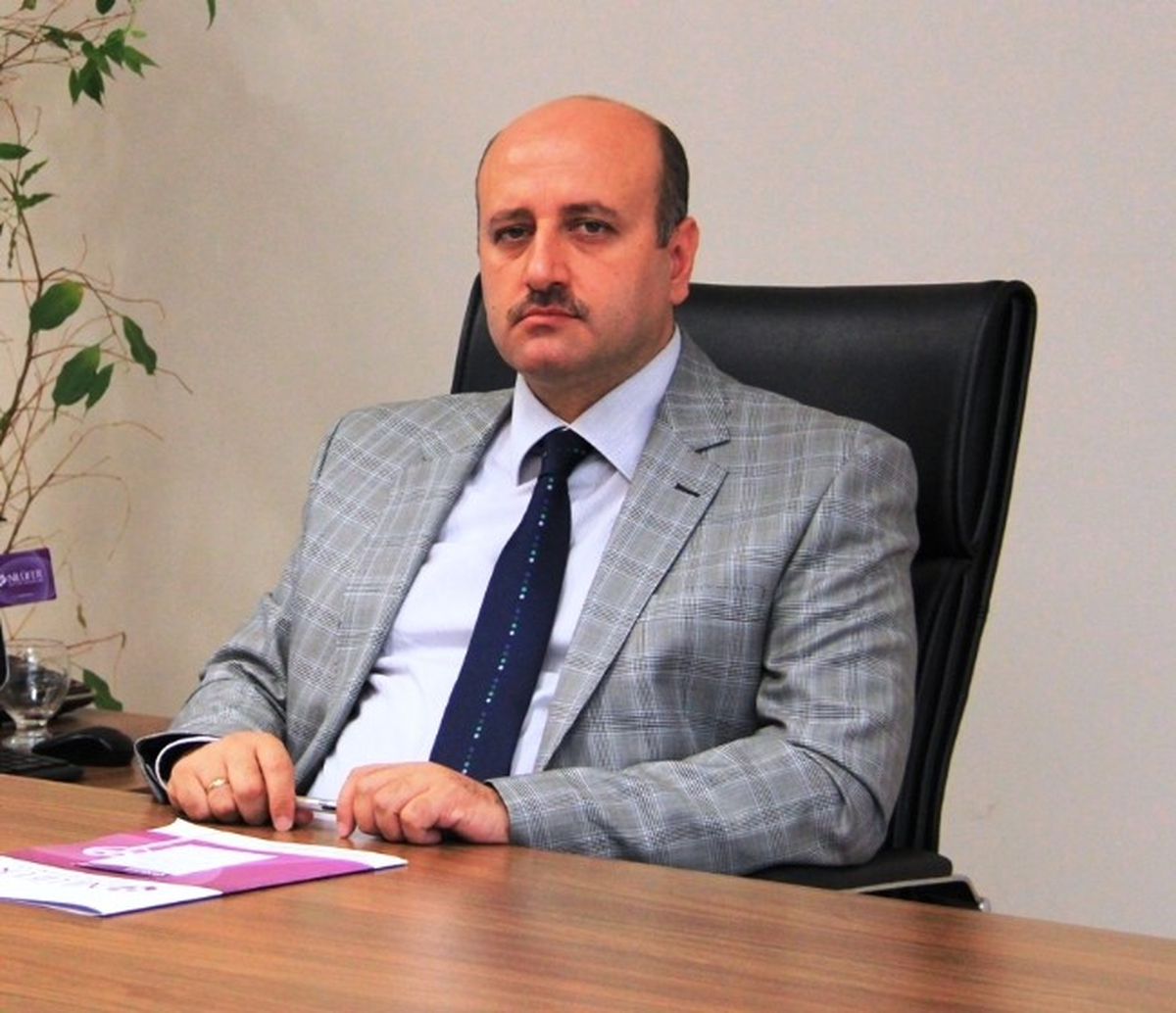 Tatil Sonrası Sendromuna Dikkat