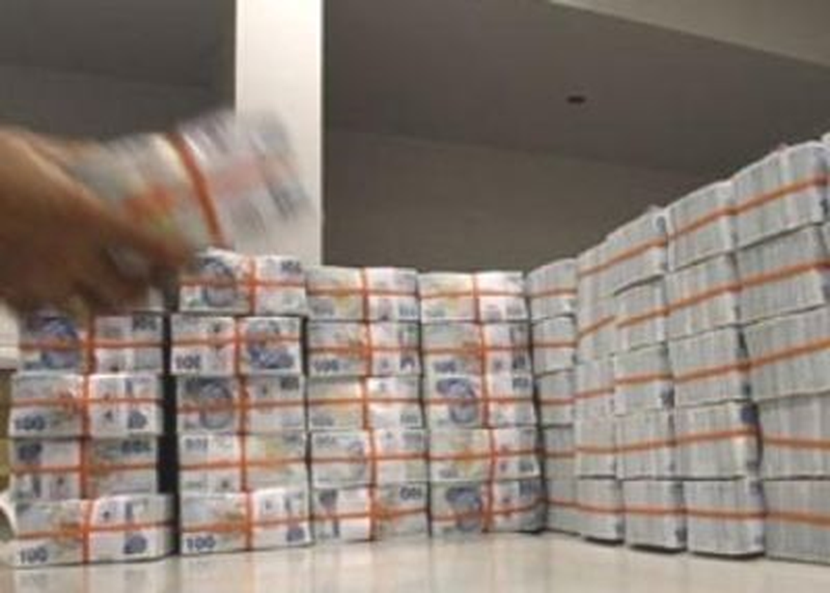 Kalkınma Projelerine Hibe Desteği