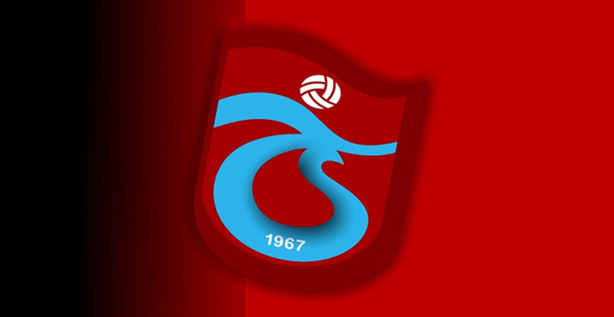 Trabzonspor\'da Abdullah Avcı Sesleri