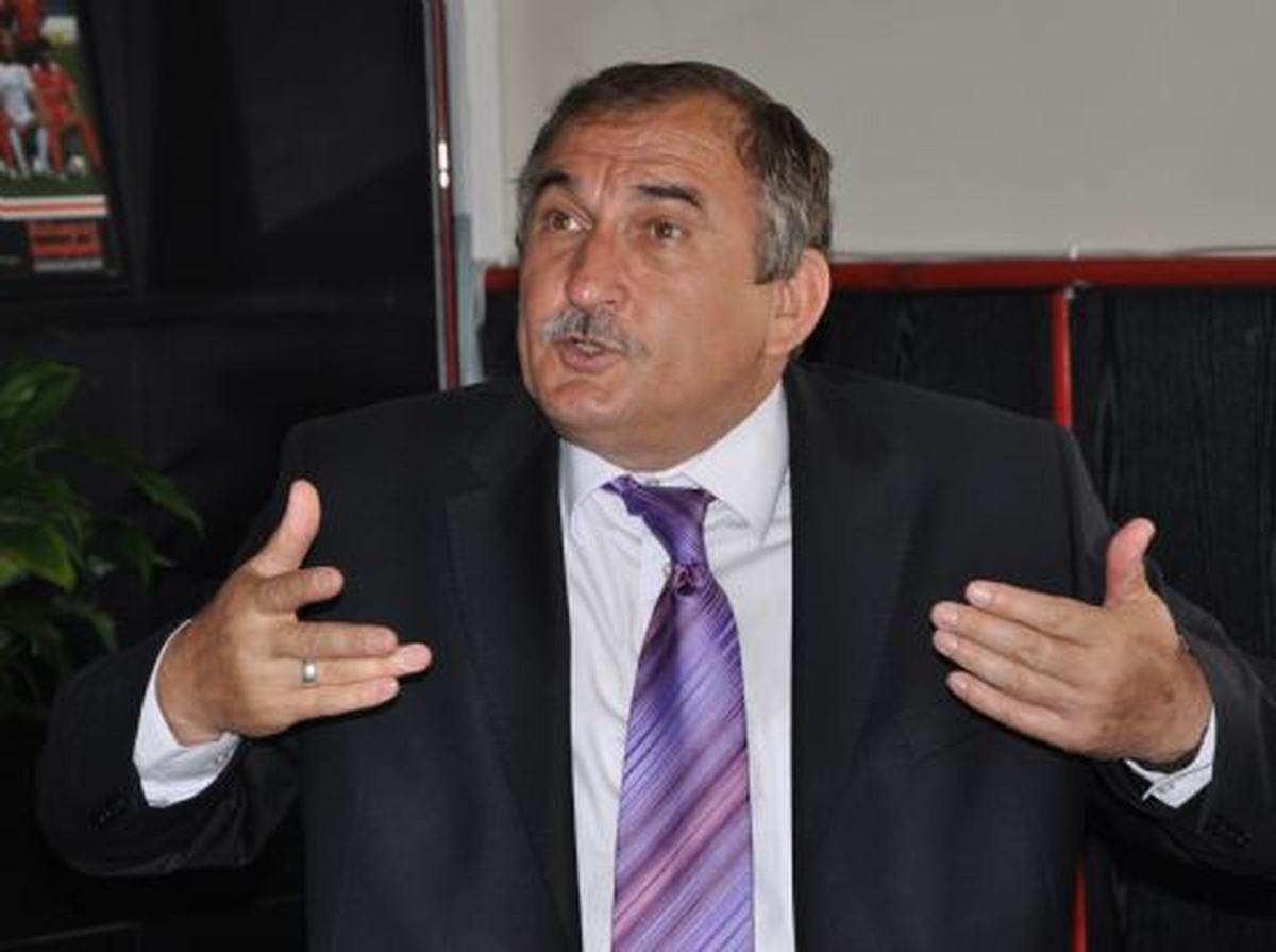Yerel Seçimlere Doğru