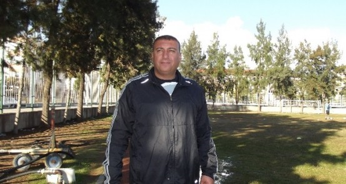 Aydınspor 1923 1 Puana Sevinmedi