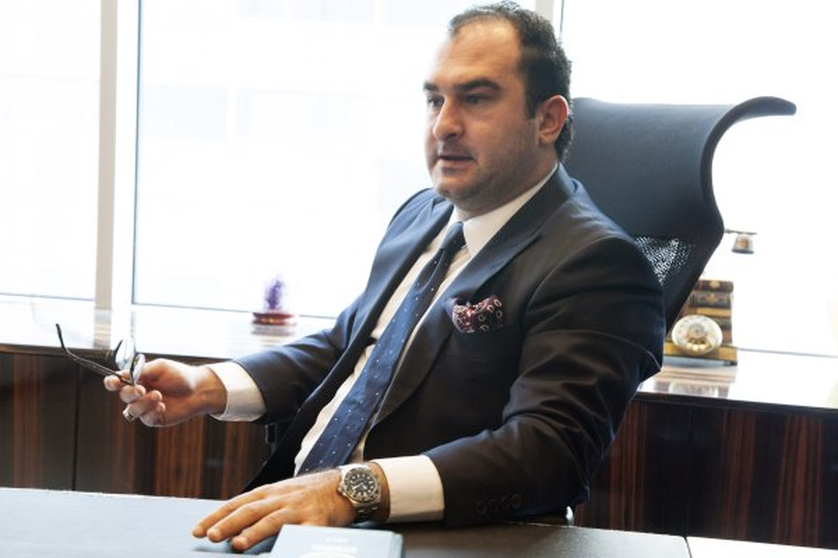 Bankaya 10 Yıl Önce Verdiğiniz Parayı Geri Alabilirsiniz