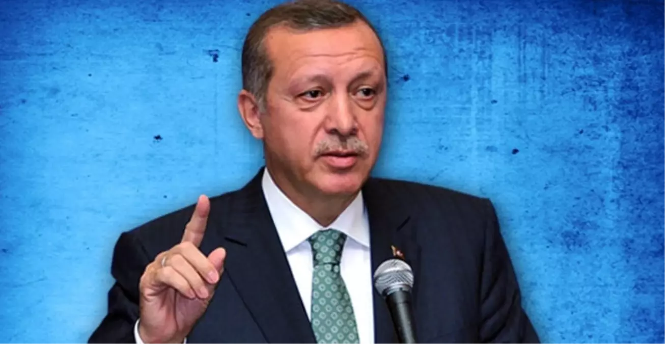 Başbakan Erdoğan, Aygün\'den 25 Bin Lira Tazminat Kazandı